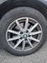 BMW 218 Gran Tourer 218d 150 ch Business A Bleu - thumbnail 3
