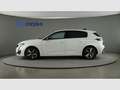 Peugeot 308 1.2 PureTech S&S Allure 130 Blanc - thumbnail 4