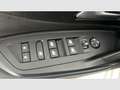 Peugeot 308 1.2 PureTech S&S Allure 130 Blanc - thumbnail 26