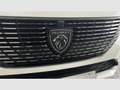 Peugeot 308 1.2 PureTech S&S Allure 130 Blanc - thumbnail 16
