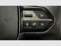 Peugeot 308 1.2 PureTech S&S Allure 130 Blanc - thumbnail 27