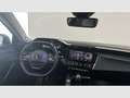 Peugeot 308 1.2 PureTech S&S Allure 130 Blanc - thumbnail 11
