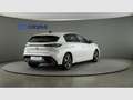 Peugeot 308 1.2 PureTech S&S Allure 130 Blanc - thumbnail 7