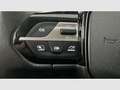 Peugeot 308 1.2 PureTech S&S Allure 130 Blanc - thumbnail 28