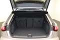 Audi RS3 Sportback 2.5 TFSI quattro . LED Navi ACC Silber - thumbnail 12