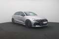 Audi RS3 Sportback 2.5 TFSI quattro . LED Navi ACC Silber - thumbnail 6