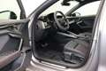 Audi RS3 Sportback 2.5 TFSI quattro . LED Navi ACC Silber - thumbnail 8