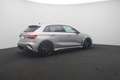 Audi RS3 Sportback 2.5 TFSI quattro . LED Navi ACC Silber - thumbnail 5