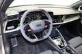 Audi RS3 Sportback 2.5 TFSI quattro . LED Navi ACC Silber - thumbnail 10