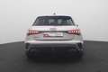 Audi RS3 Sportback 2.5 TFSI quattro . LED Navi ACC Silber - thumbnail 4