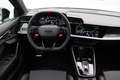 Audi RS3 Sportback 2.5 TFSI quattro . LED Navi ACC Silber - thumbnail 15