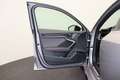Audi RS3 Sportback 2.5 TFSI quattro . LED Navi ACC Silber - thumbnail 7