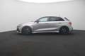 Audi RS3 Sportback 2.5 TFSI quattro . LED Navi ACC Silber - thumbnail 2