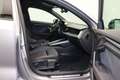 Audi RS3 Sportback 2.5 TFSI quattro . LED Navi ACC Silber - thumbnail 13