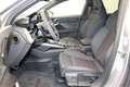 Audi RS3 Sportback 2.5 TFSI quattro . LED Navi ACC Silber - thumbnail 9