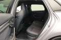 Audi RS3 Sportback 2.5 TFSI quattro . LED Navi ACC Silber - thumbnail 11