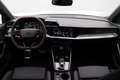 Audi RS3 Sportback 2.5 TFSI quattro . LED Navi ACC Silber - thumbnail 14