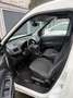 Fiat Doblo 1.6 - thumbnail 3
