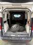 Fiat Doblo 1.6 - thumbnail 5