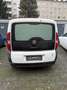 Fiat Doblo 1.6 - thumbnail 4