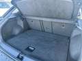 Volkswagen T-Roc Life KLIMA LED ALU Schwarz - thumbnail 15