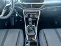 Volkswagen T-Roc Life KLIMA LED ALU Schwarz - thumbnail 11
