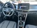 Volkswagen T-Roc Life KLIMA LED ALU Schwarz - thumbnail 10