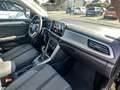 Volkswagen T-Roc Life KLIMA LED ALU Schwarz - thumbnail 5