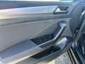Volkswagen T-Roc Life KLIMA LED ALU Schwarz - thumbnail 14