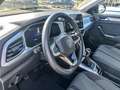 Volkswagen T-Roc Life KLIMA LED ALU Schwarz - thumbnail 13