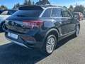 Volkswagen T-Roc Life KLIMA LED ALU Schwarz - thumbnail 2