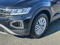 Volkswagen T-Roc Life KLIMA LED ALU Schwarz - thumbnail 4