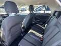 Volkswagen T-Roc Life KLIMA LED ALU Schwarz - thumbnail 8