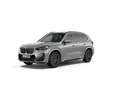 BMW X1 xDrive25eA Argent - thumbnail 1