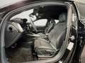 Audi S3 2.0 TFSI 228(310) kW(PS) S tronic Schwarz - thumbnail 13