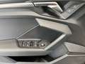 Audi S3 2.0 TFSI 228(310) kW(PS) S tronic Schwarz - thumbnail 14