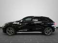 Audi S3 2.0 TFSI 228(310) kW(PS) S tronic Schwarz - thumbnail 8
