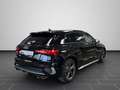 Audi S3 2.0 TFSI 228(310) kW(PS) S tronic Schwarz - thumbnail 3
