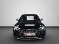Audi S3 2.0 TFSI 228(310) kW(PS) S tronic Schwarz - thumbnail 6