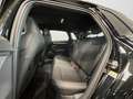 Audi S3 2.0 TFSI 228(310) kW(PS) S tronic Schwarz - thumbnail 15