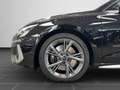 Audi S3 2.0 TFSI 228(310) kW(PS) S tronic Schwarz - thumbnail 9