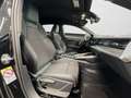 Audi S3 2.0 TFSI 228(310) kW(PS) S tronic Schwarz - thumbnail 5
