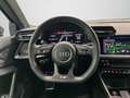 Audi S3 2.0 TFSI 228(310) kW(PS) S tronic Schwarz - thumbnail 10