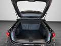 Audi S3 2.0 TFSI 228(310) kW(PS) S tronic Schwarz - thumbnail 16