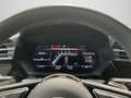 Audi S3 2.0 TFSI 228(310) kW(PS) S tronic Schwarz - thumbnail 11