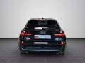 Audi S3 2.0 TFSI 228(310) kW(PS) S tronic Schwarz - thumbnail 7