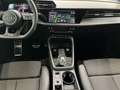 Audi S3 2.0 TFSI 228(310) kW(PS) S tronic Schwarz - thumbnail 12