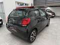 Citroen C1 C1 Airscape 3p 1.0 vti Feel edition Noir - thumbnail 6