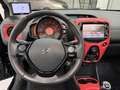 Citroen C1 C1 Airscape 3p 1.0 vti Feel edition Noir - thumbnail 11