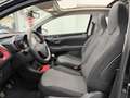 Citroen C1 C1 Airscape 3p 1.0 vti Feel edition Noir - thumbnail 10
